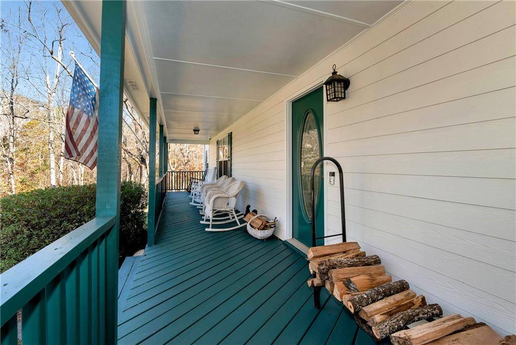 Cumming, GA 30028,7955 Nicholson RD