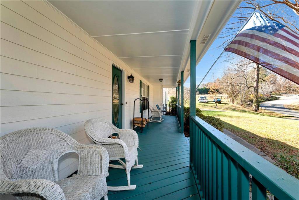 Cumming, GA 30028,7955 Nicholson RD