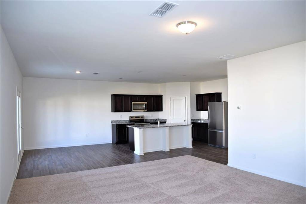 Loganville, GA 30052,4374 KENDRICK CIR
