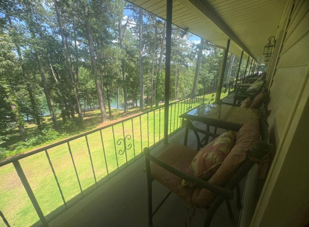 Buford, GA 30518,2109 Pine Tree DR #C12
