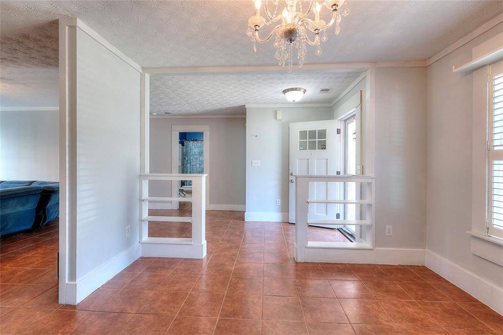 Monroe, GA 30656,916 Rosewood Lane