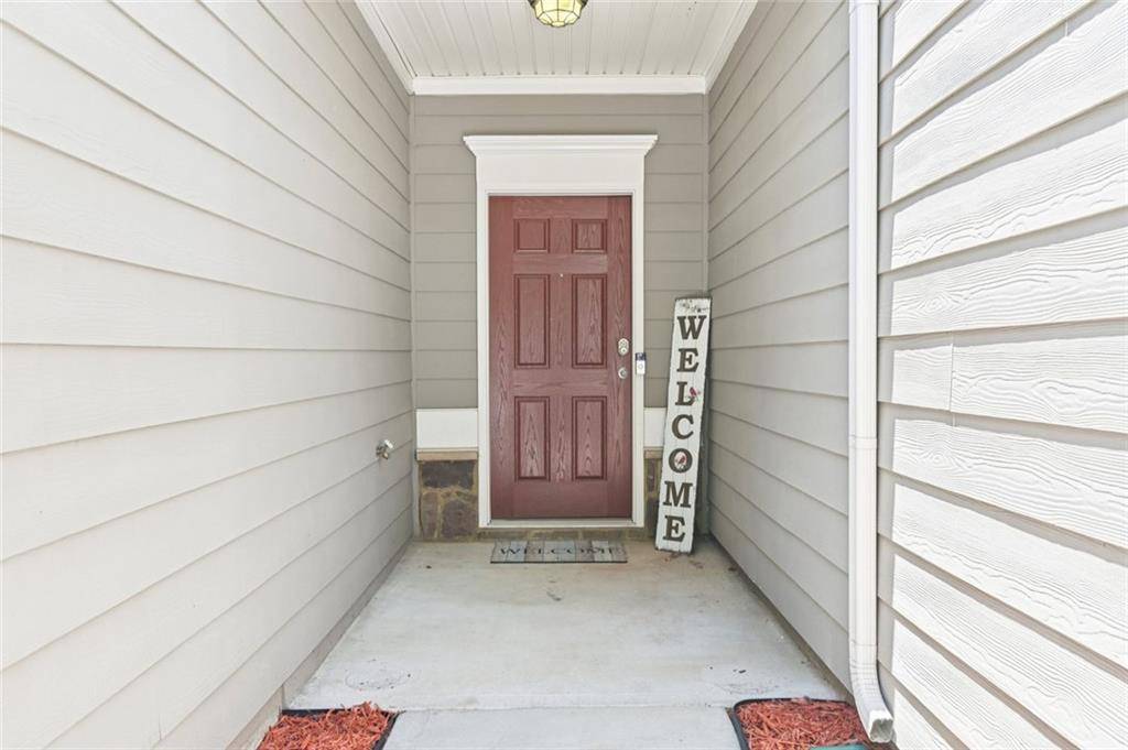 Cumming, GA 30040,3377 Castleberry Village CIR
