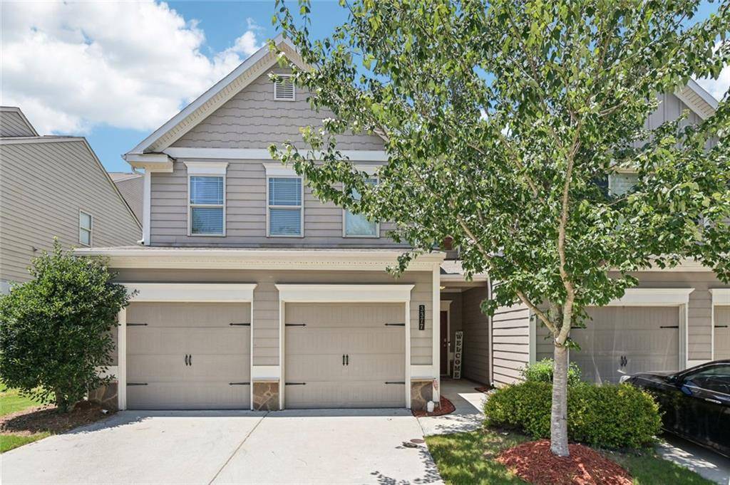 Cumming, GA 30040,3377 Castleberry Village CIR