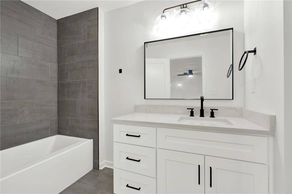 Temple, GA 30179,2606 Mcgarity RD