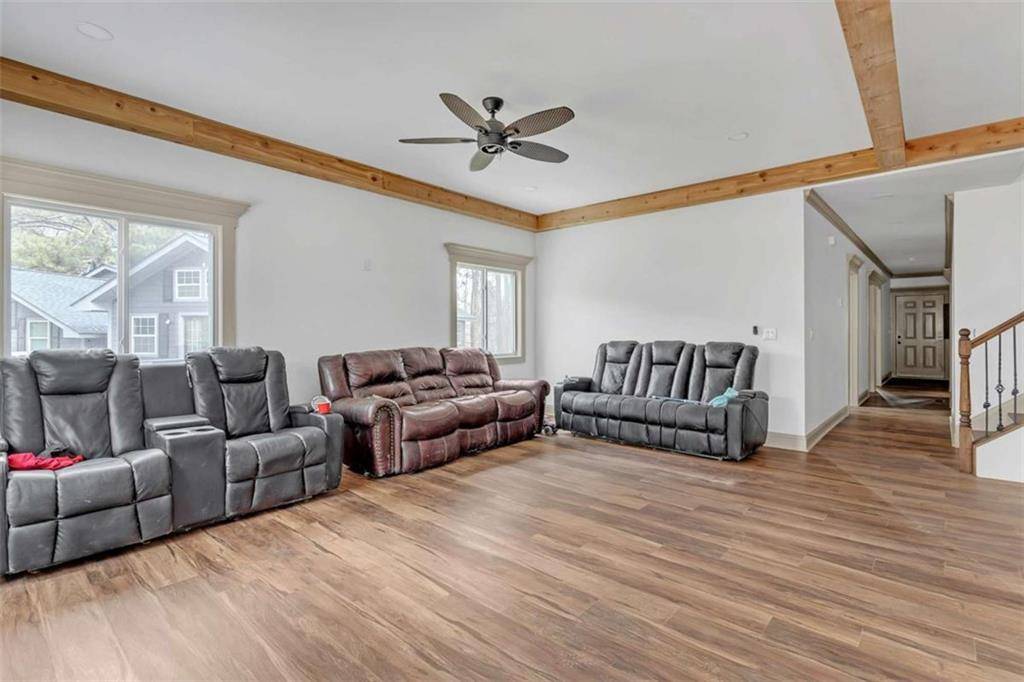 Lithonia, GA 30058,6274 Booker LN