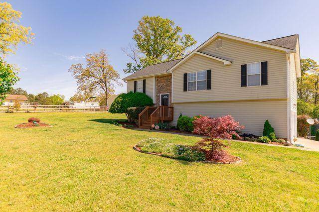Douglasville, GA 30134,15 COBBLESTONE CT