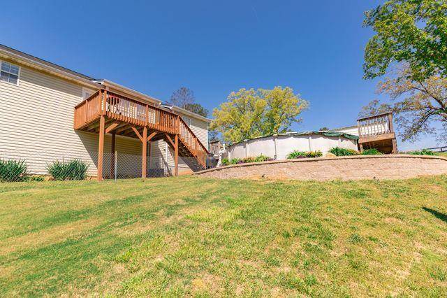 Douglasville, GA 30134,15 COBBLESTONE CT