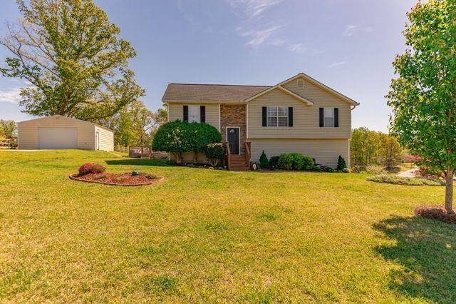 Douglasville, GA 30134,15 COBBLESTONE CT