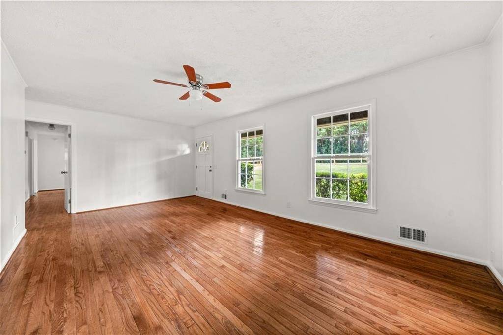 Oakwood, GA 30566,4415 Holiday Heights DR