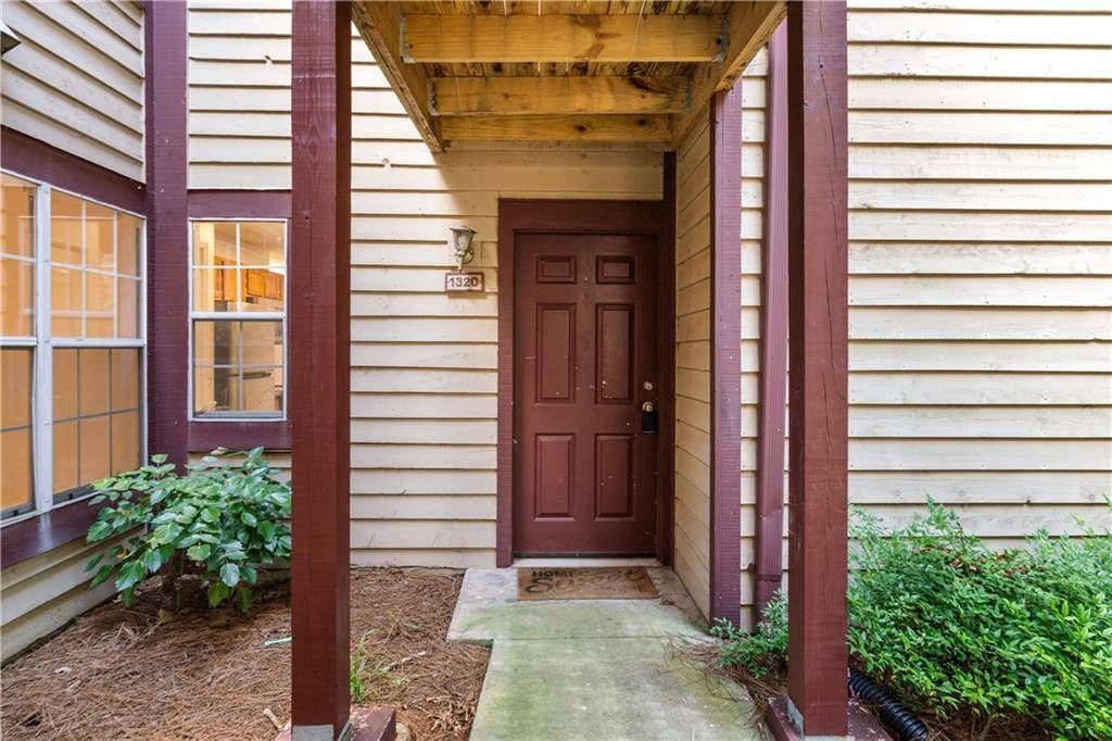 Johns Creek, GA 30022,1320 Red Deer WAY
