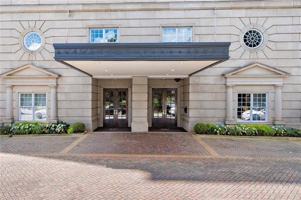 Atlanta, GA 30319,3657 Peachtree RD NE #8A