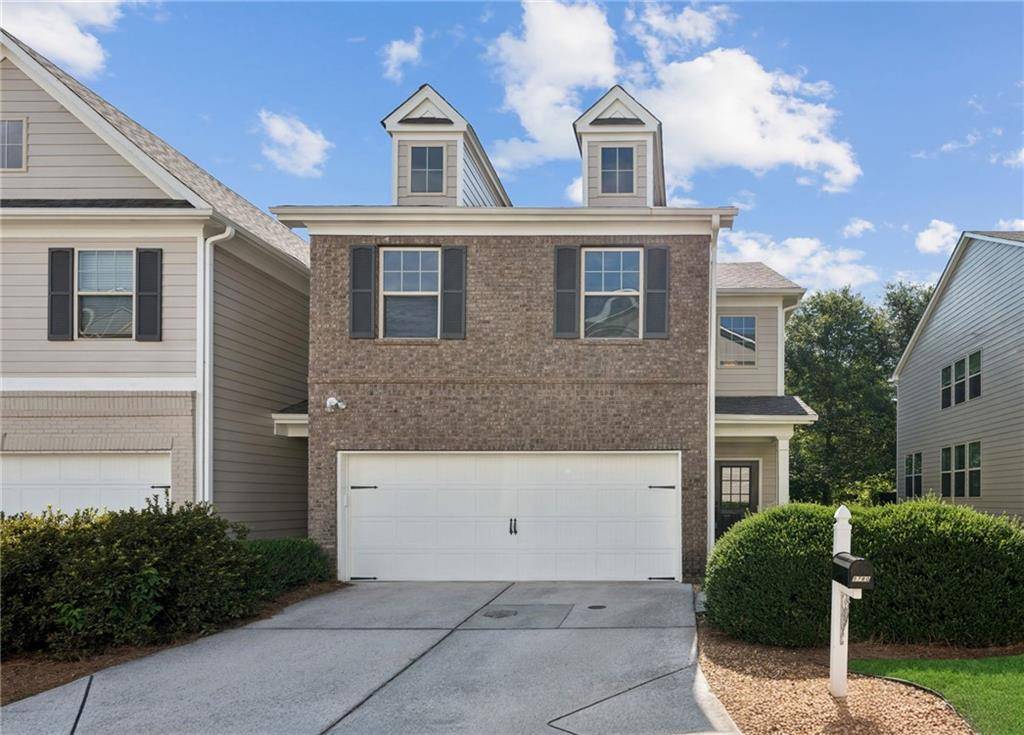 Cumming, GA 30041,5780 Vinyard Ln