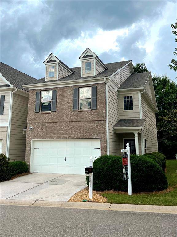 Cumming, GA 30041,5780 Vinyard Ln
