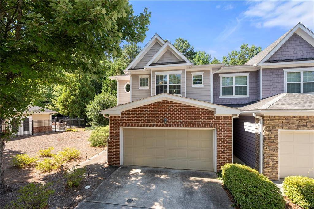 Kennesaw, GA 30144,1327 Bexley PL NW