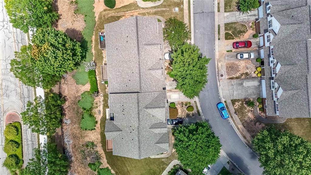 Lawrenceville, GA 30043,2414 Suwanee Pointe DR