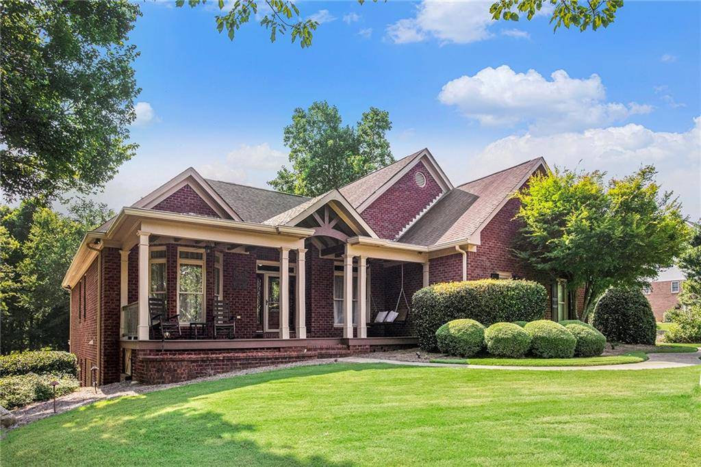 Winder, GA 30680,629 Wellington DR