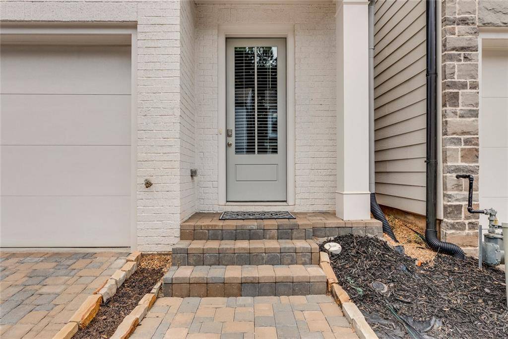 Woodstock, GA 30189,746 Stickley Oak WAY