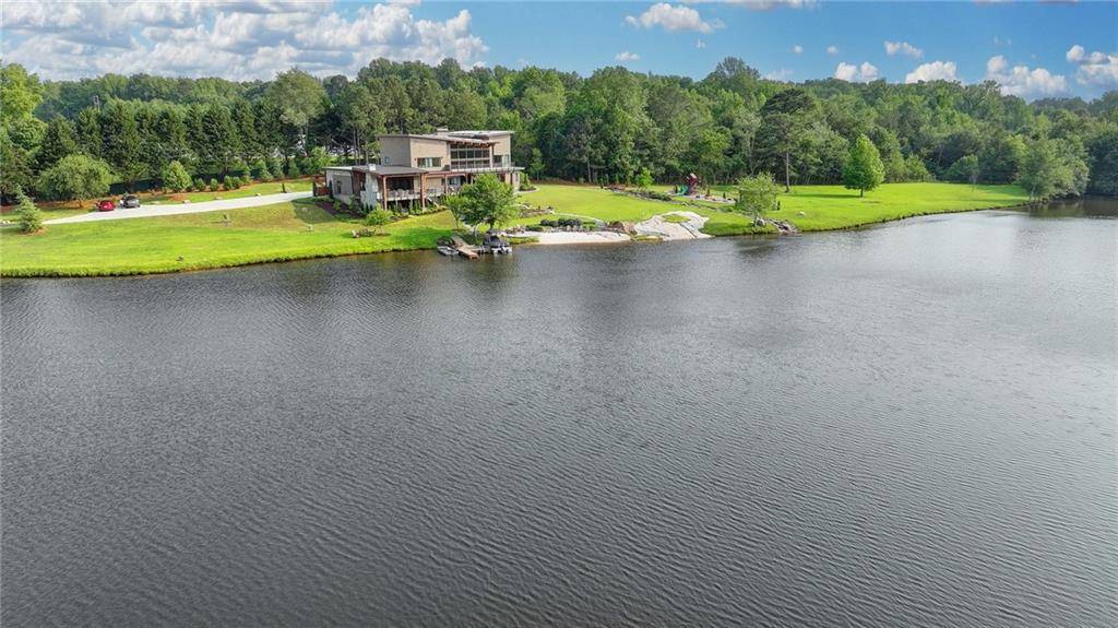Auburn, GA 30011,120 Mount Moriah RD