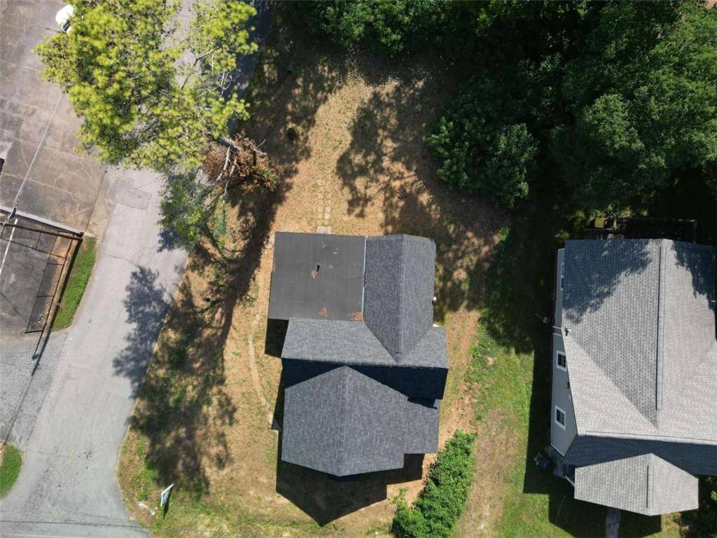 Rome, GA 30161,1314 E 2nd AVE