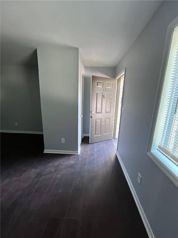 Clarkston, GA 30021,1086 Jolly AVE #13