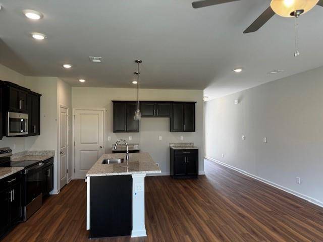 Jasper, GA 30143,328A Mountain BLVD #5