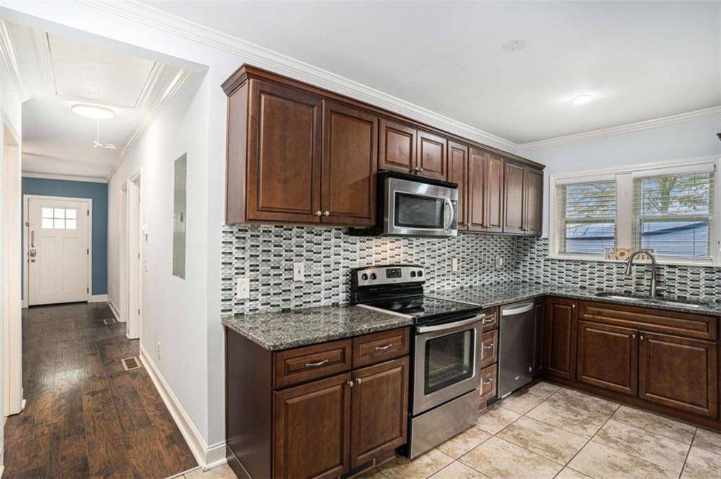 Hapeville, GA 30354,3378 Lavista