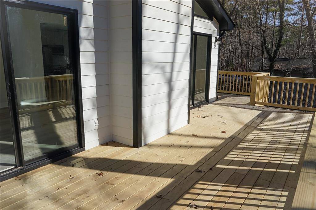 Villa Rica, GA 30180,6076 Belle Meade DR