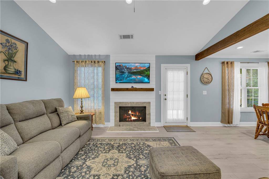 Monroe, GA 30656,494 Gin Mill DR