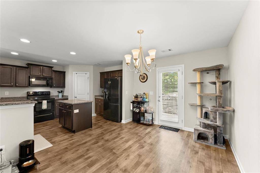 Dallas, GA 30132,59 Willow Springs CT