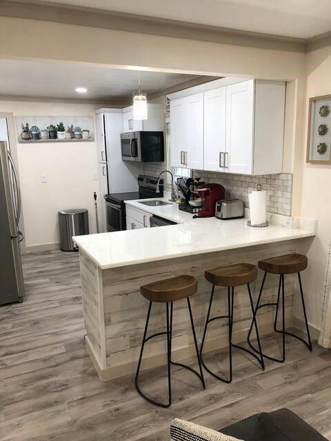 Atlanta, GA 30331,716 Amber PL NW