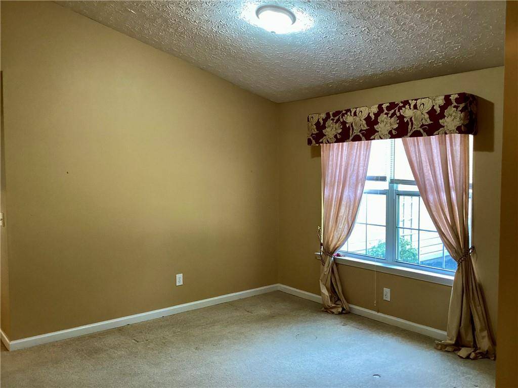 Cumming, GA 30028,4045 Ridgebrook BND