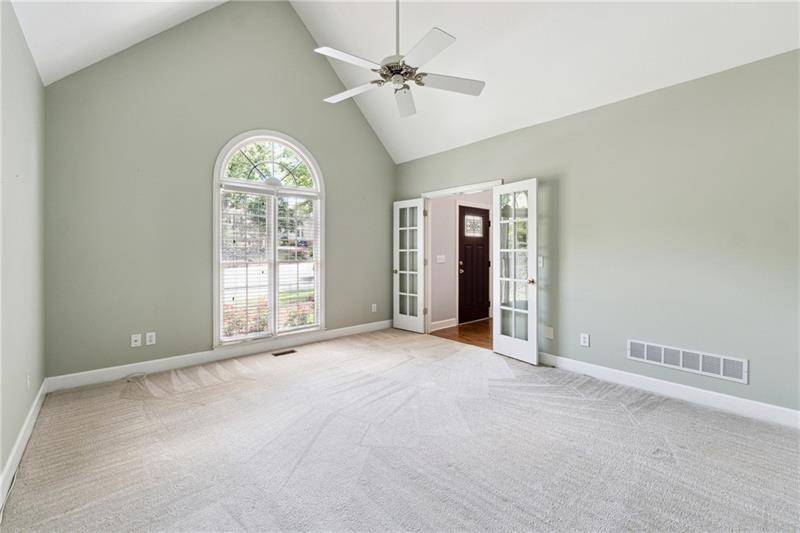 Powder Springs, GA 30127,936 Bramble Oak CT