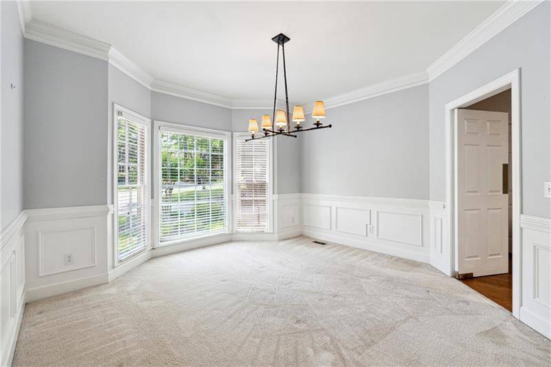 Powder Springs, GA 30127,936 Bramble Oak CT