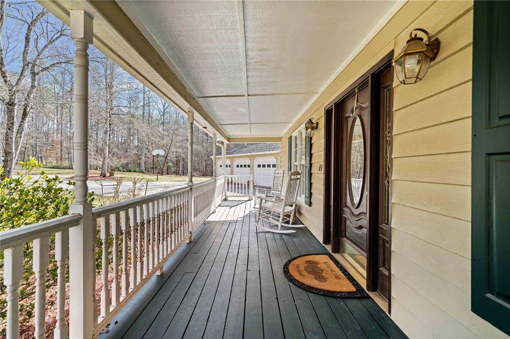 Canton, GA 30114,444 Pineview DR