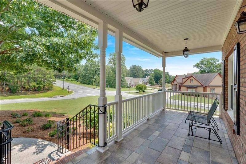 Adairsville, GA 30103,28 Golden Eagle DR