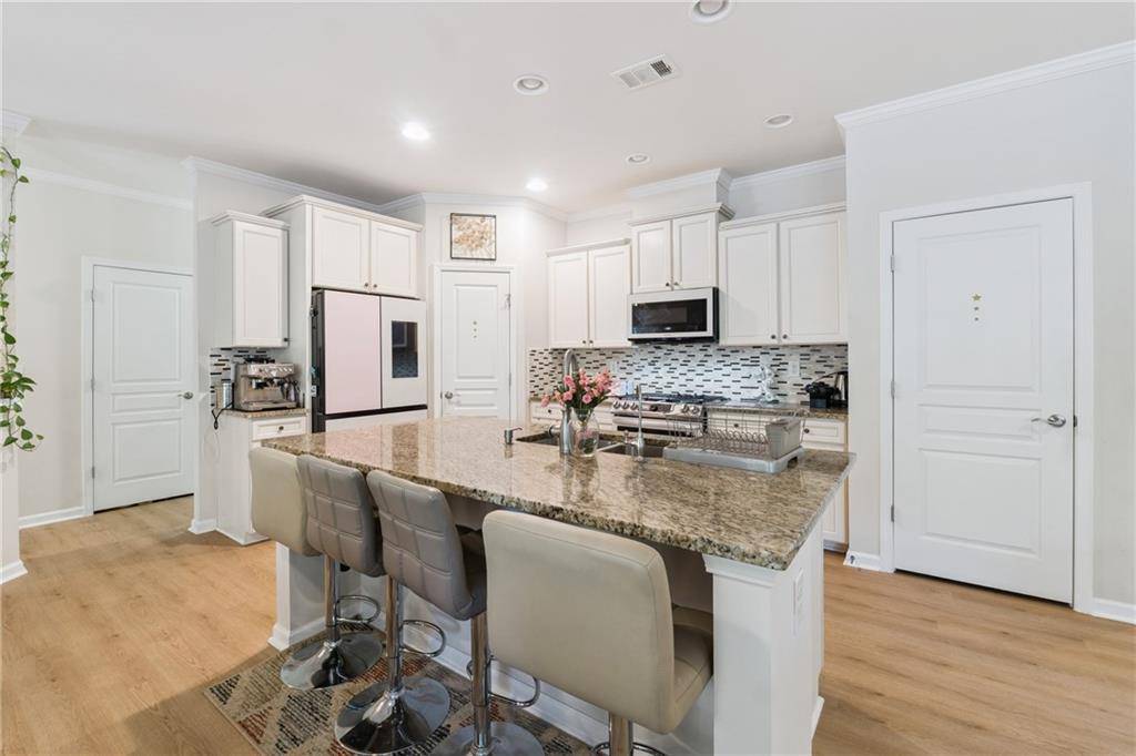 Suwanee, GA 30024,865 Great Glen PL