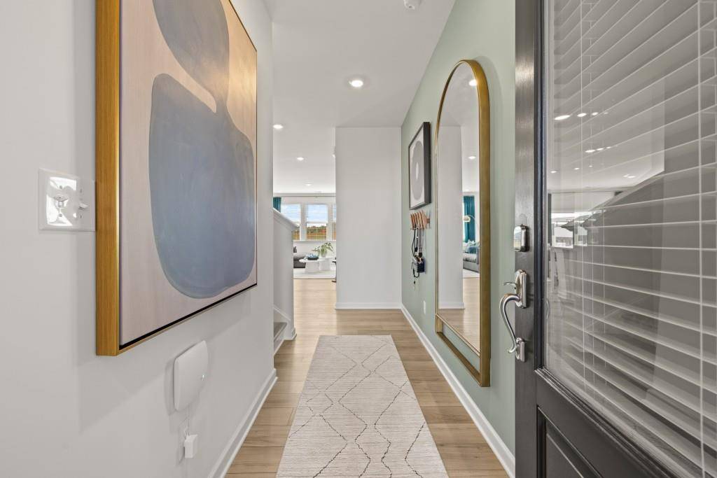 Buford, GA 30519,2858 Habibi CT