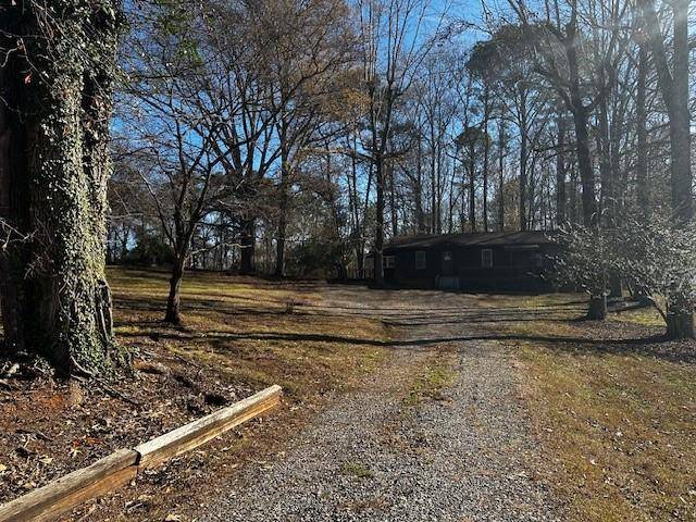 Canton, GA 30115,3430 Holly Springs Pkwy