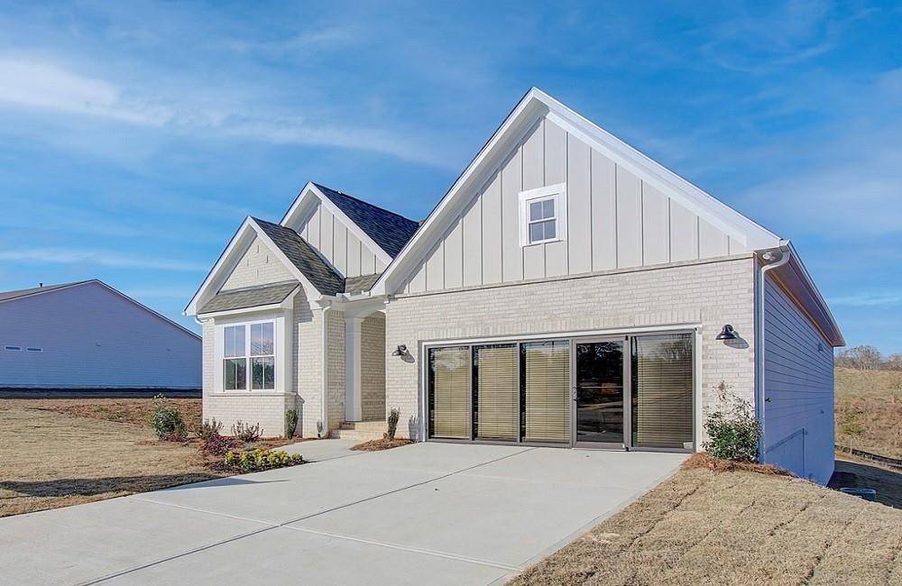 Cumming, GA 30040,7270 Stoller DR