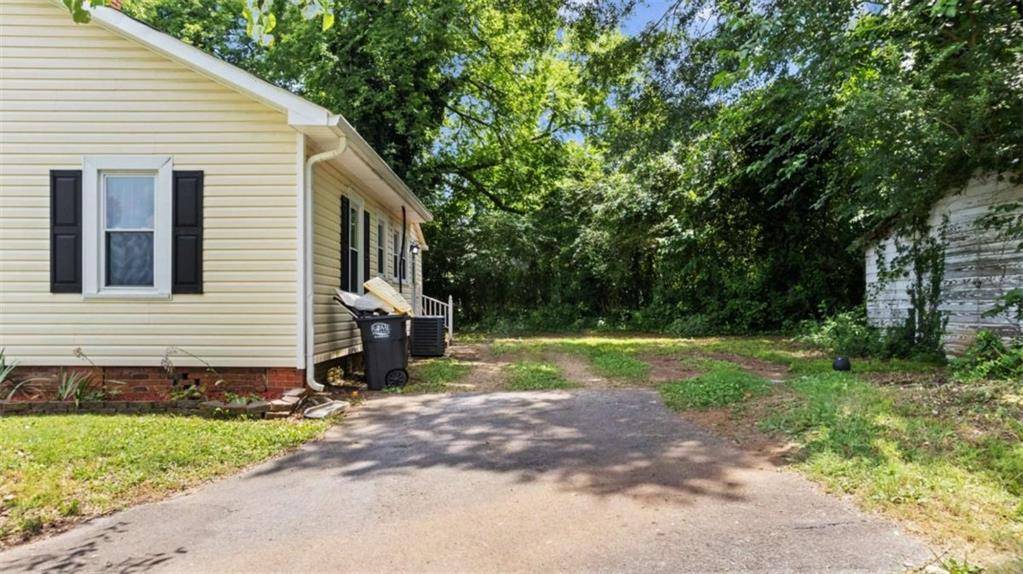 Rome, GA 30161,424 Cedar AVE