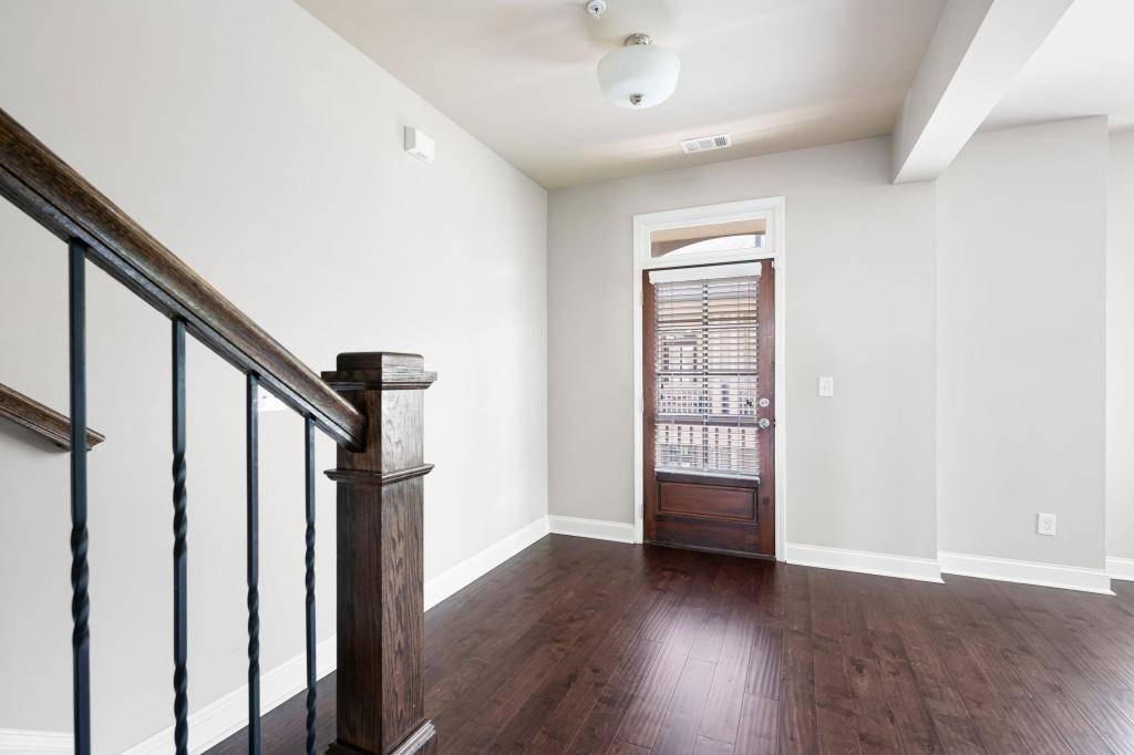 Smyrna, GA 30080,317 Garland Woods CT