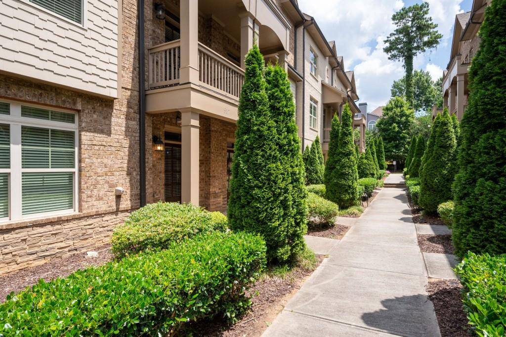 Smyrna, GA 30080,317 Garland Woods CT