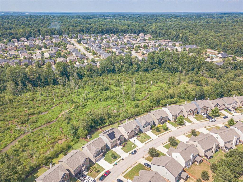 Mcdonough, GA 30253,233 JANNEY CIR
