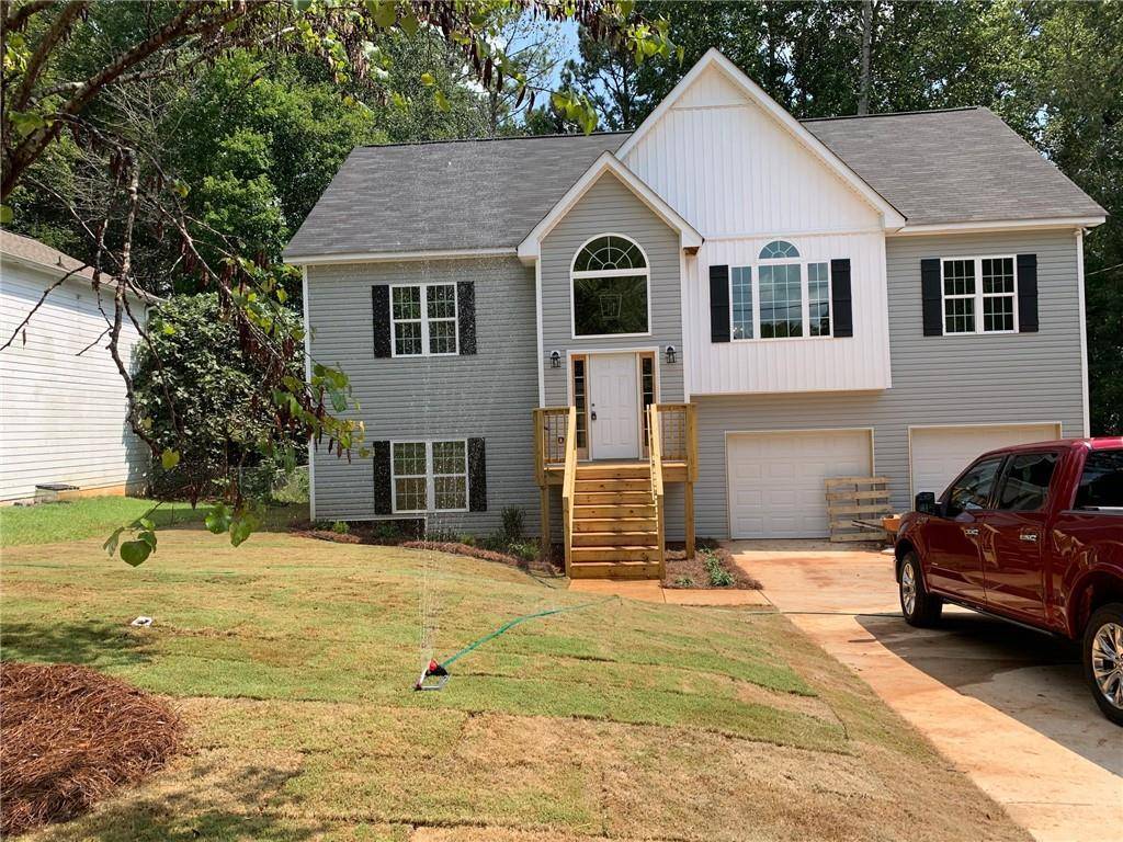 Dallas, GA 30132,206 Westwood TRL