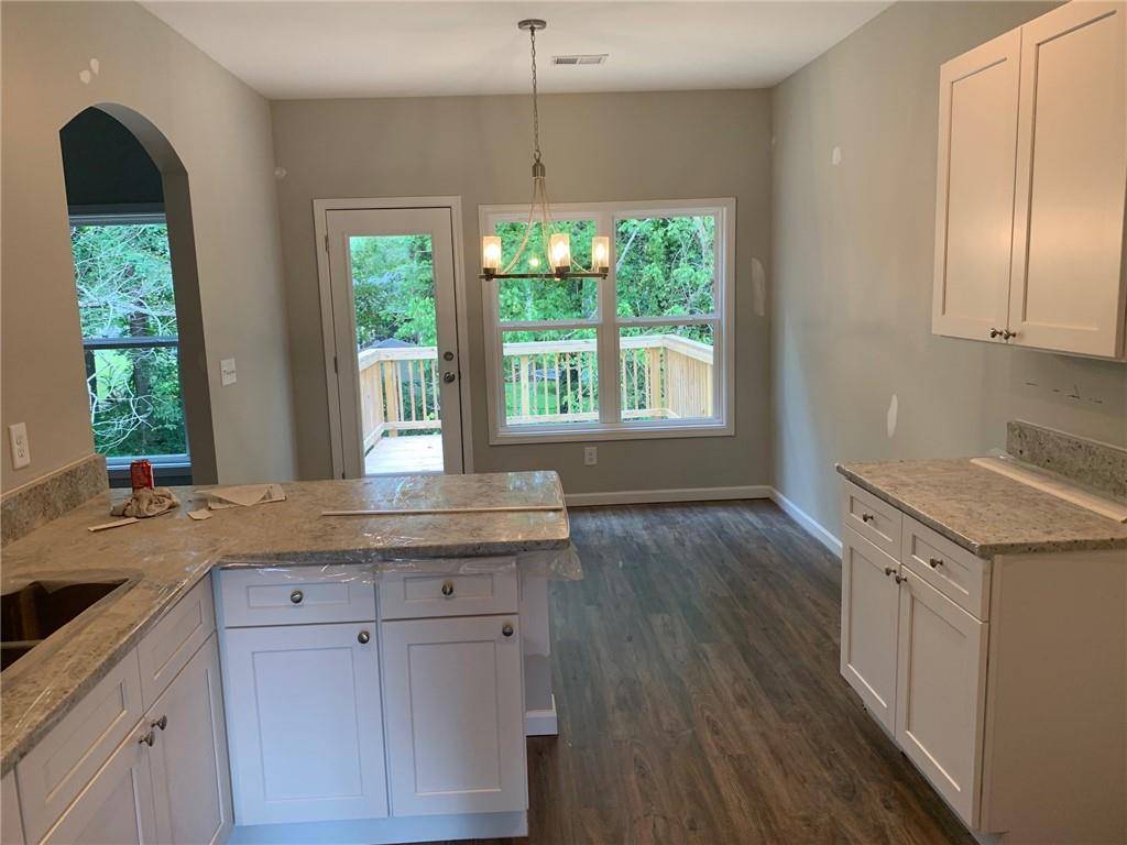 Dallas, GA 30132,206 Westwood TRL