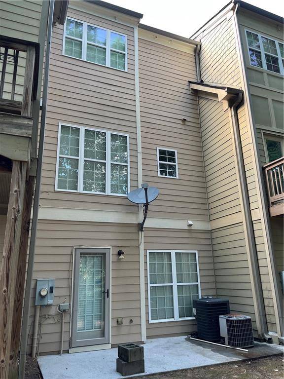 Decatur, GA 30033,3159 Stonewyck PL