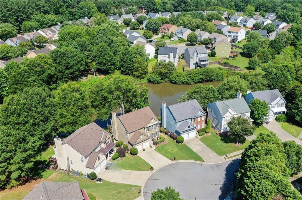 Cumming, GA 30040,6330 Turfway DR