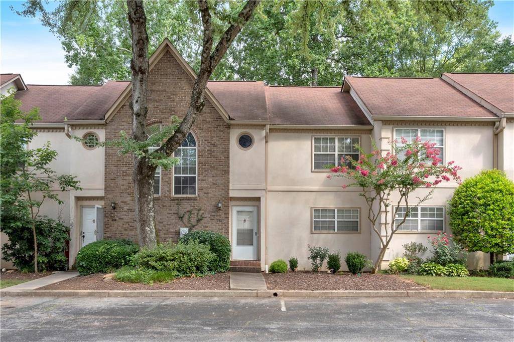 Smyrna, GA 30082,303 Bridge LN SE