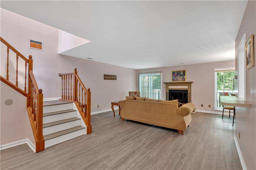 Smyrna, GA 30082,303 Bridge LN SE