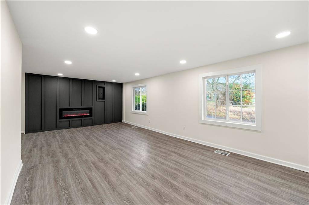 Lithonia, GA 30058,2331 Luther ST
